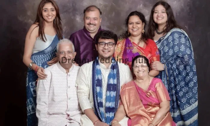 Memories by Prakash Tilokani